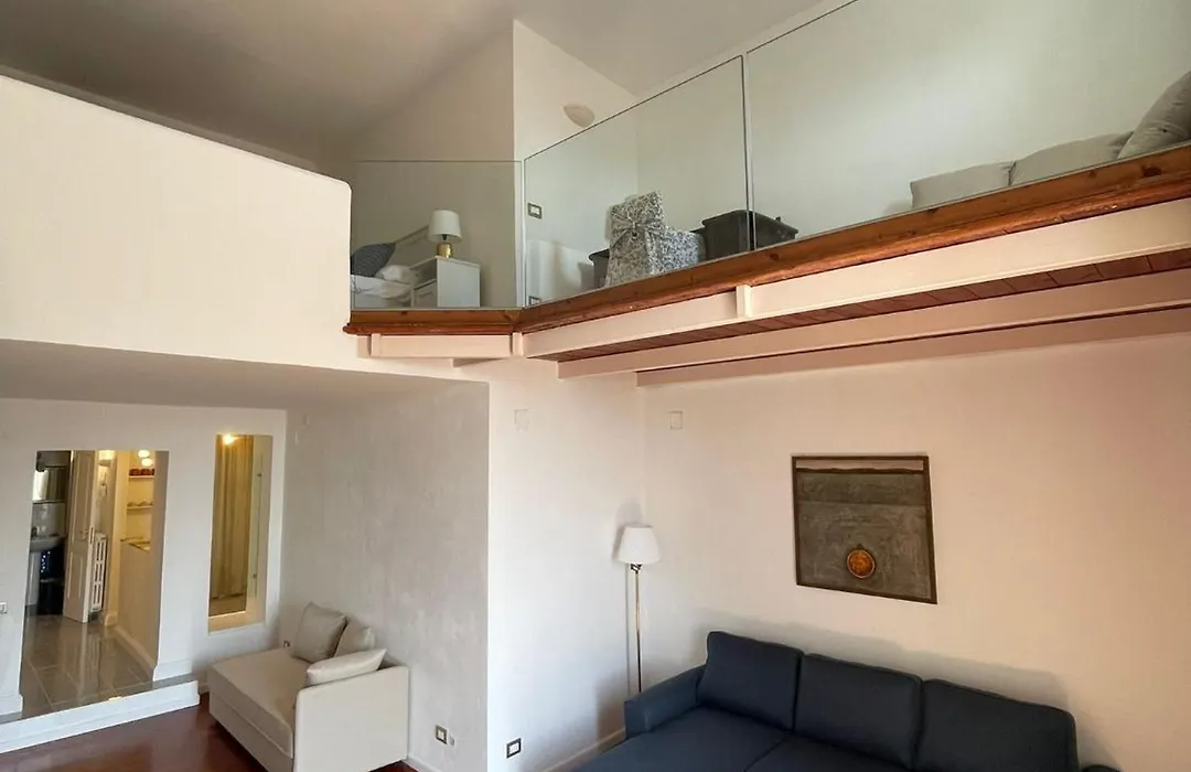 Wellness Hm Al Corso By Dimorra-1